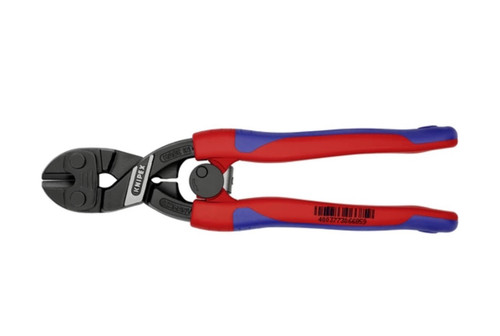Knipex kompakt bolzenschneider - knipex, kompakt-bolzenschneider