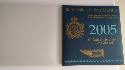 Leerer folder für - folder, san