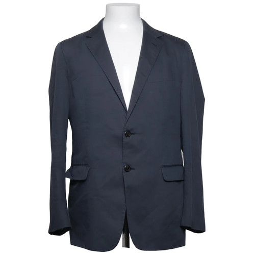 Prada blazer größe - größe:, 50r