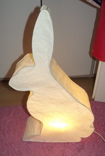 Ikea tischlampe - ikea,