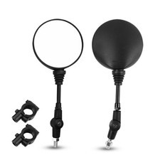 1 Paar Universal 360°