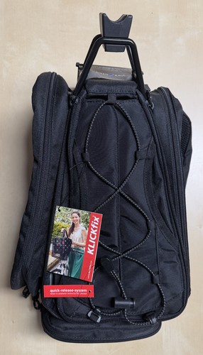 Klickfix contour max - klickfix,