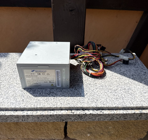 Fsp group fsp350 60hhn - fsp, fsp350-60hhn(85)