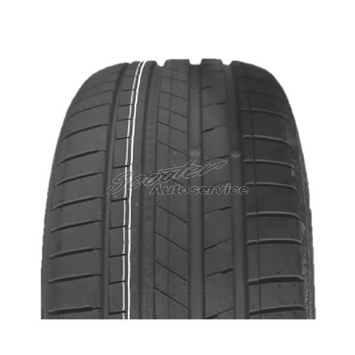 Kumho ecsta sport mfs xl - sport, ps-72