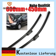 Wischerblätt für Hyundai i30