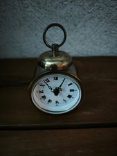 Vintage Mechanischer Glocken