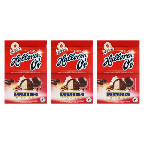 3er pack original halloren s - 3er,