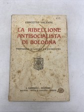 MALENTES KONZEPT - DIE