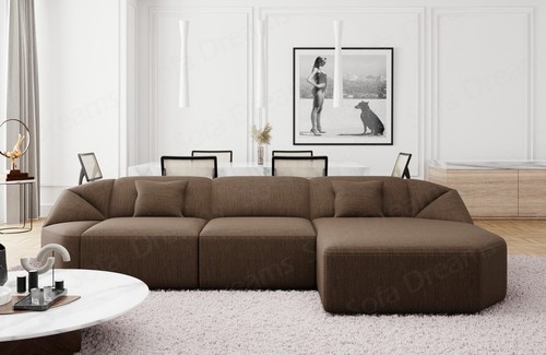 Couch design ecksofa sofa - design,