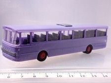 ⛔Setra S 140 ES Reisebus