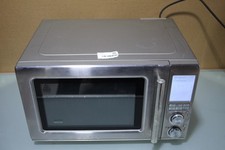 Sage smo870bss combi wave - sage,