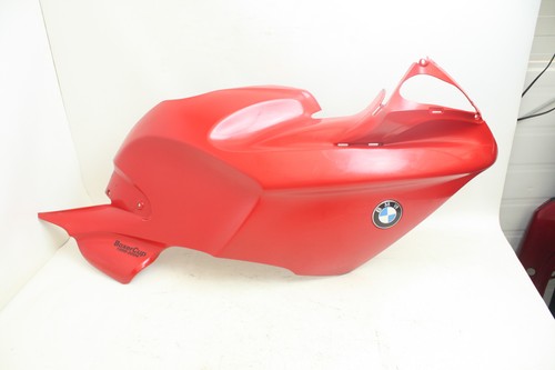 Right side fairing verkleidung - side,