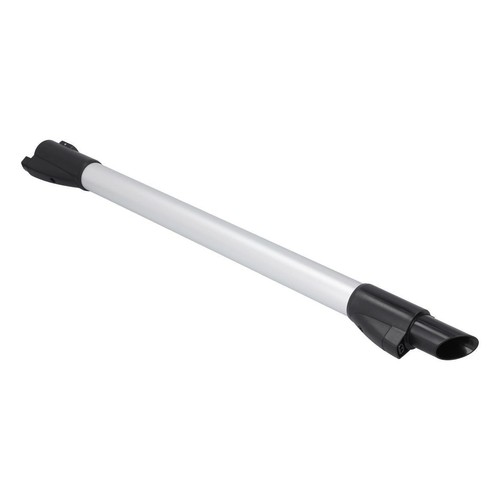 Bosch 17004216 saugrohr für - saugrohr,