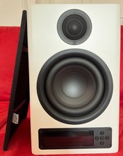 Nubert nuPro XS-3000 RC  - Ein