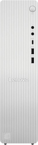 Lenovo ideacentre tower - ideacentre,