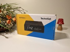 TechniSat DIGITRADIO 51 DAB