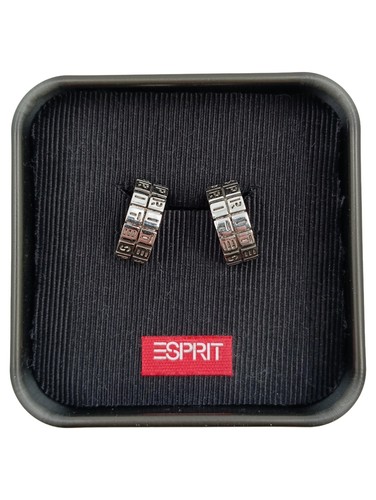 Esprit ohrstecker damen - ohrstecker,
