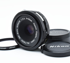 9 Klingen [fast neuwertig]