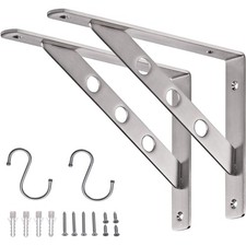 Schwerlast Regalwinkel