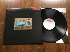 Nena 1983 - nena,