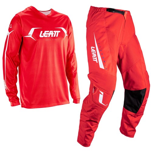 2026 leatt motocross - 2026,