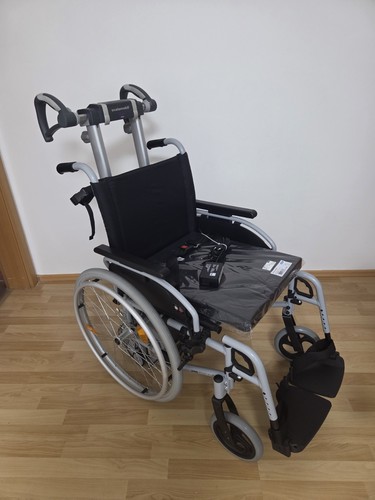 Alber scalamobil s35 - alber,