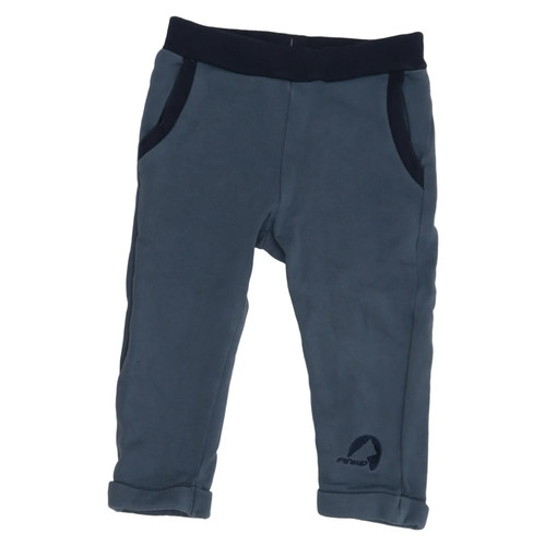 Finkid jogginghose größe - jogginghose,,