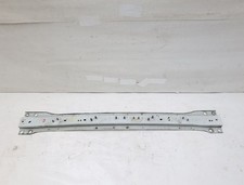 Stoßstangenträger vorn für Nissan NAVARA D23 625205XA5A 05-2019