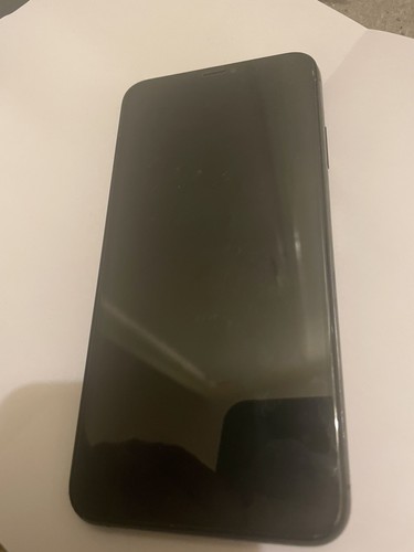 Apple iphone max - iphone, 64gb
