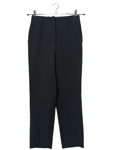 Atos lombardini high - atos, high-waist