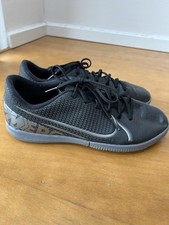 Nike Mercurial Fußballschuhe