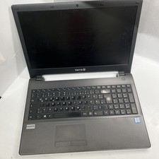 TERRA MOBILE 1513s LAPTOP