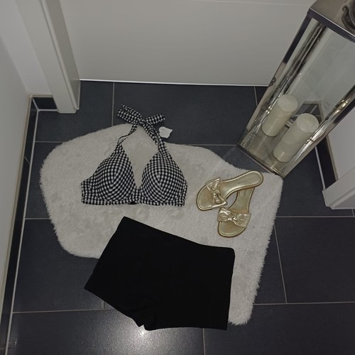 Neu bikini 44 jonas - bikini,