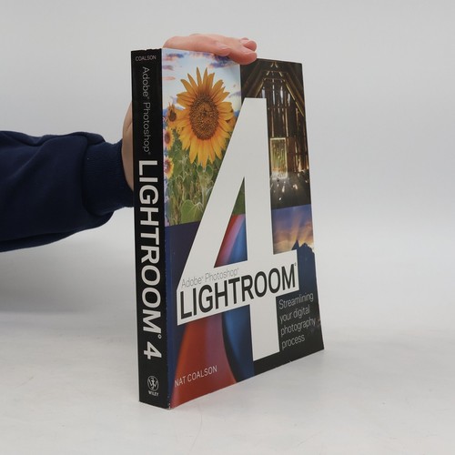 Adobe photoshop lightroom - photoshop,