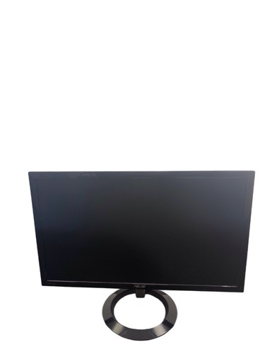 Asus vx238h zoll - zoll, monitor