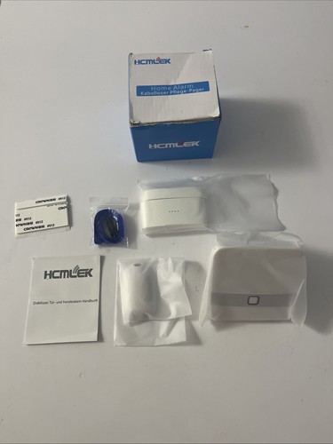 Kabelloser pfleger pager - kabelloser, 2