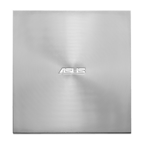 Asus sdrw 08u8m zendrive u8m - asus, sdrw-08u8m-u