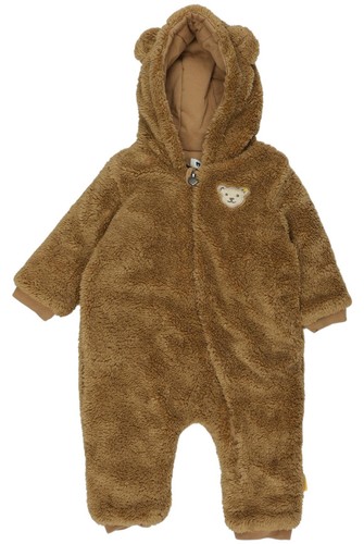 Steiff schneeanzug jungen - schneeanzug,