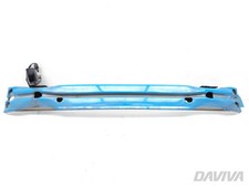 Volvo V40 Querträger für