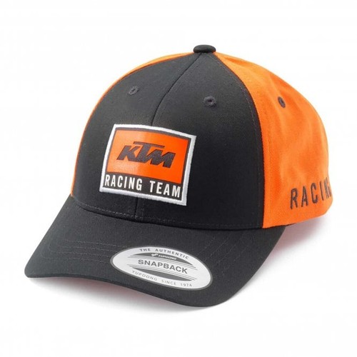 Ktm original jugend mütze - jugend,