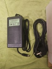 Org. Power WIN PW-062A2-1Y12A