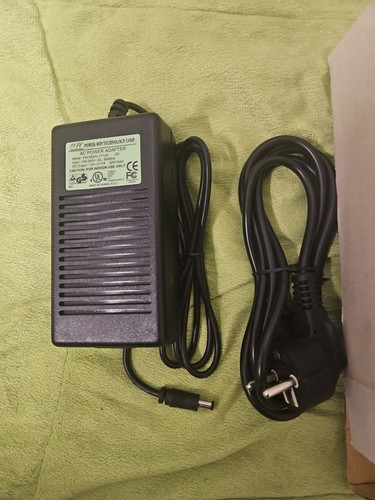 Org power win 062a2 1y12a - org.,