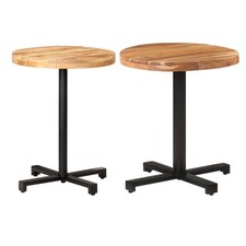 Bistrotisch Bartisch Stehtisch