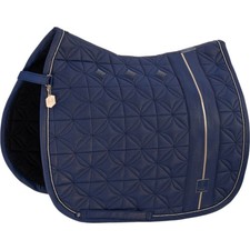 Eskadron true blue - eskadron, dl