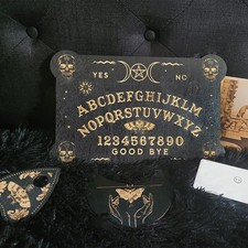 Sammeln & Antiquitäten