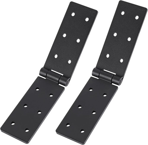 Stk klappbar scharniere - stk,