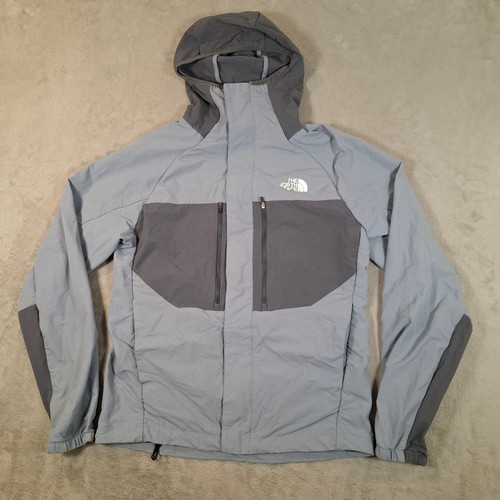 The north face jacke - face, xs