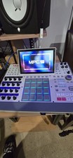 Akai Professional MPC X