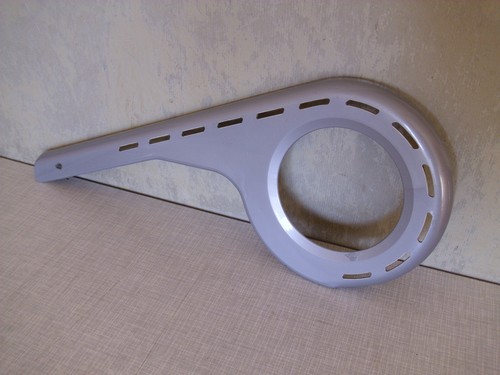Fahrrad hebie - fahrrad,