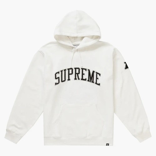 Supreme nfl raiders - supreme,